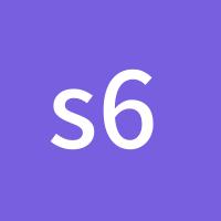 qkqgs6