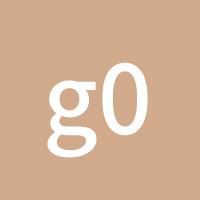 eyoqg0