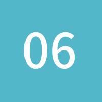 gcciqg884eq806