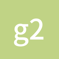 askqg2