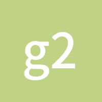 askqg2