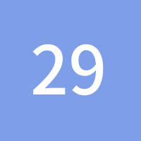 qg245165yug29