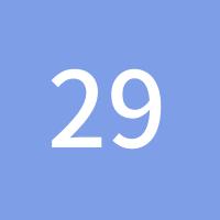 qg245165yug29