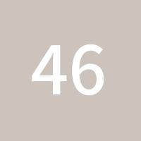 cp66249uqgn5546