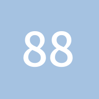 6682388