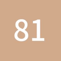 就下0.01手