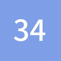 6688234