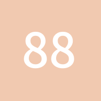 thuylinhhankook88