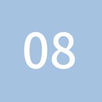 tranxuantruong1308