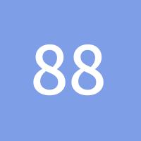 hoangxuanhoaqbm211988
