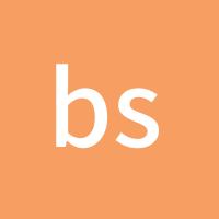 ahmadifbs