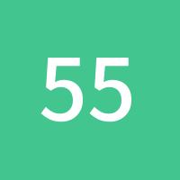 abangabay55