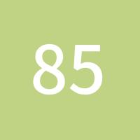 hotmanbelanda85