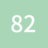 nthieu82