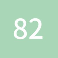 nthieu82