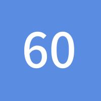 bepxinh360