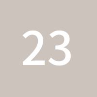 haziqzainal123