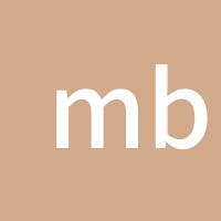 viruslqmb