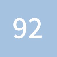 pngan792