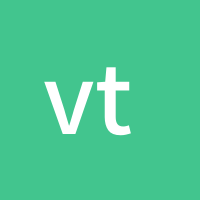 vutraigtvt