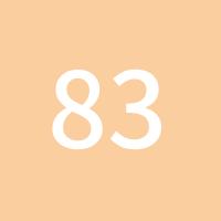 doanceo83