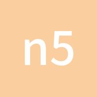 nurhayatinatin5