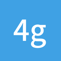 simvietnam4g