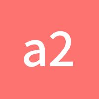 afidalailia2