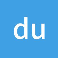 uvbct.du