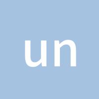 onlinerikun