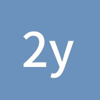 narutokuna2y