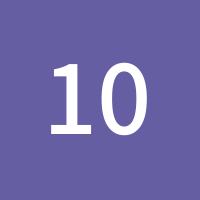 wlinda210