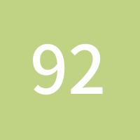 nguyenbinhbn2092
