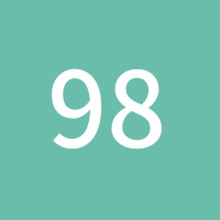 ductransv98