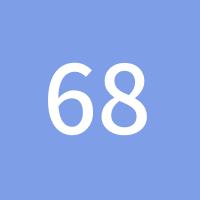 nguyentuanfcbadao68