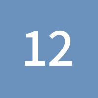robertmmcmillan1512