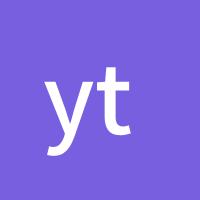 charlesqyt