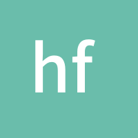 letrongnhan78hf