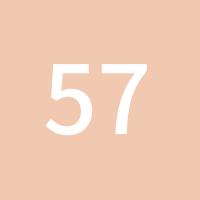 vothin357