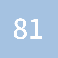 kangsomai81