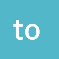 rifaldycrypto