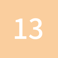 hieucongan113