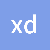 anhson.nasxd
