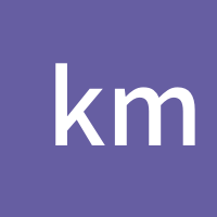 khangminh38km