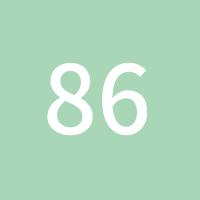 thiphuongloan30101986