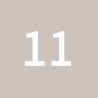hohadovu1111