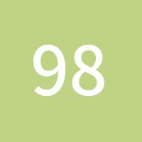 nonal7898