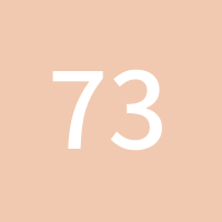 bichhong773