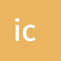 roqewic