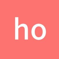 qfuho